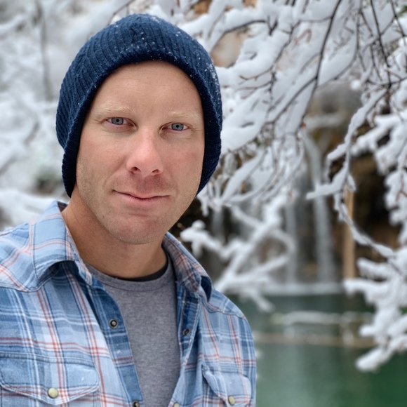 Meet your Posher, Sam - Picture 1 of 1